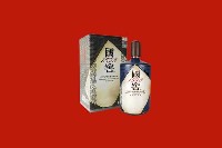 伊通县回收国窖1573